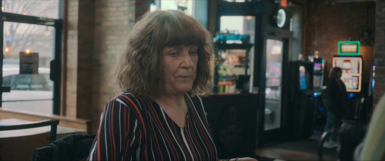 Will & Harper (2024) WEBRip English 720p AVC AAC 2.0.mkv.0001